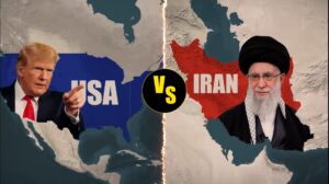 IRAN VS US ISRAEL | KHAMENEI की हत्या और WAR पर क्या बोले PUTIN, JINPING और SHEHBAZ?