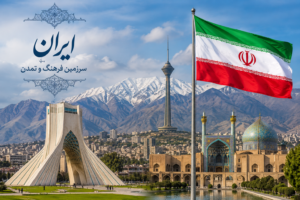 पिता Ali Khamenei के शोक समारोह में क्यों नहीं पहुंचे Mojtaba ?
